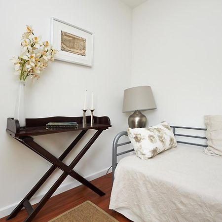 Villa Lunae - Sintra Flats Rum bild